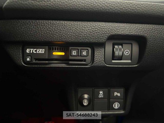 Honda CIVIC 2024-08 7326231-17