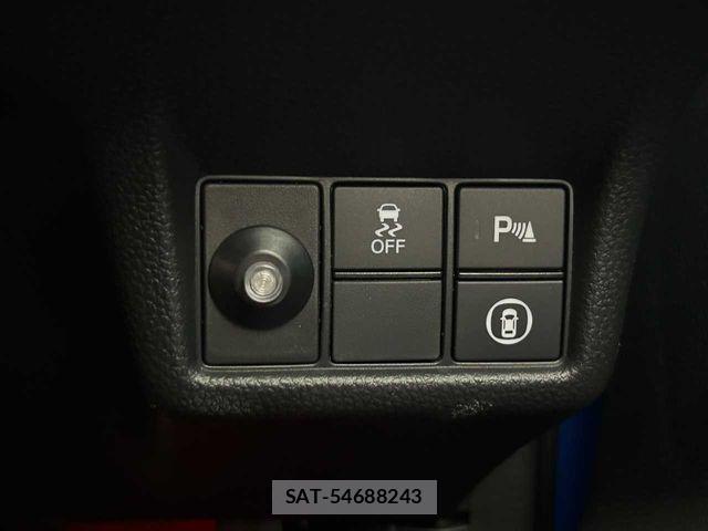 Honda CIVIC 2024-08 7326231-18