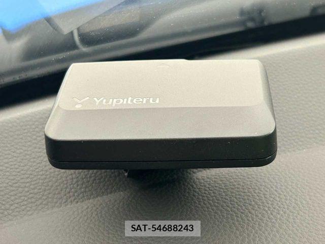 Honda CIVIC 2024-08 7326231-19
