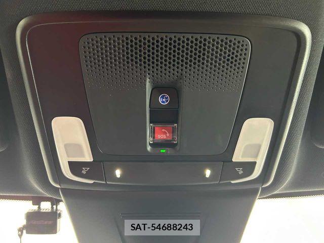 Honda CIVIC 2024-08 7326231-22