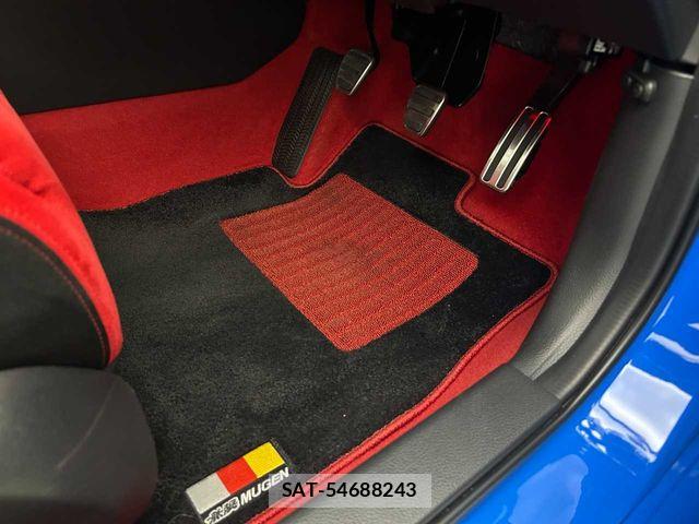 Honda CIVIC 2024-08 7326231-25