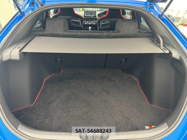 Honda CIVIC 2024-08 7326231-29