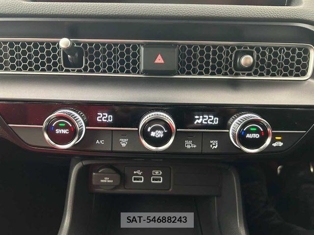 Honda CIVIC 2024-08 7326231-7