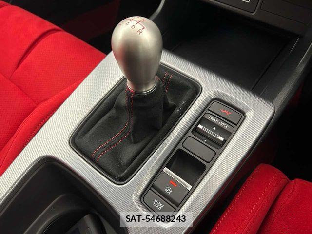 Honda CIVIC 2024-08 7326231-8