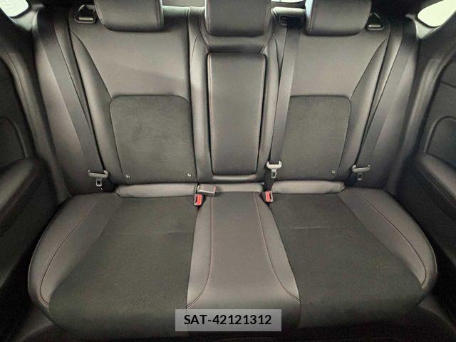 Honda CIVIC 2025-11 7326234-9