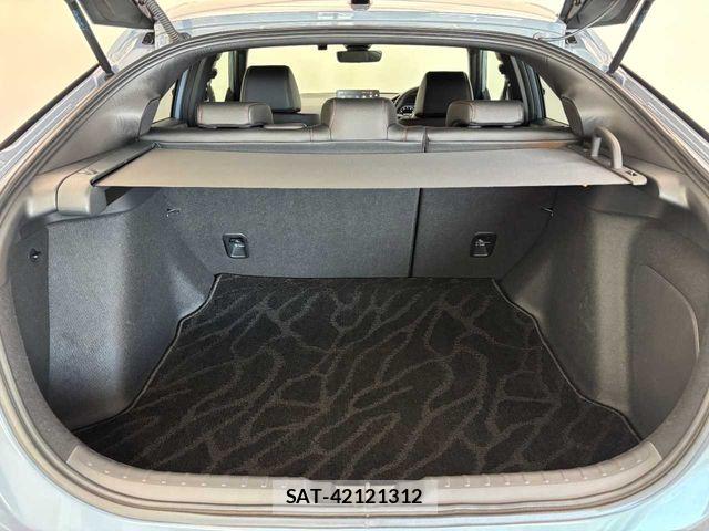 Honda CIVIC 2025-11 7326234-10