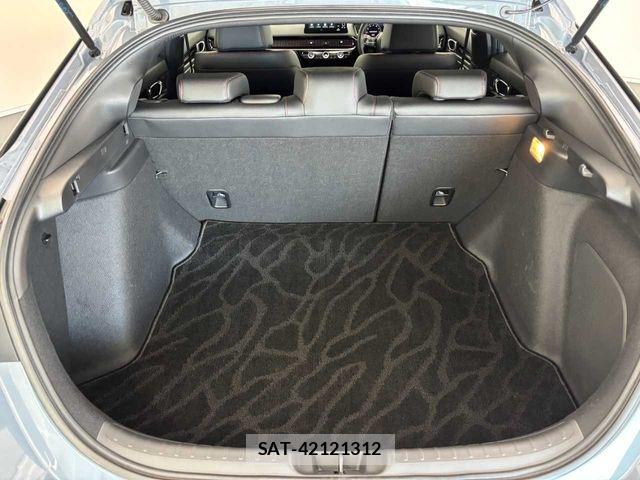 Honda CIVIC 2025-11 7326234-11