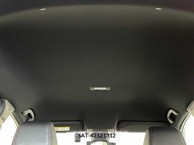 Honda CIVIC 2025-11 7326234-13