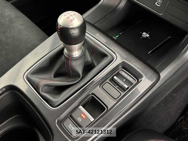 Honda CIVIC 2025-11 7326234-20