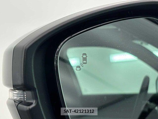 Honda CIVIC 2025-11 7326234-21