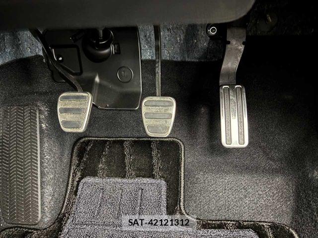 Honda CIVIC 2025-11 7326234-22