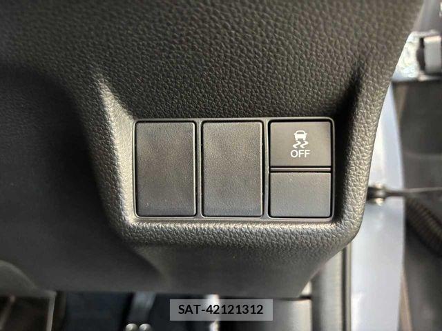 Honda CIVIC 2025-11 7326234-25