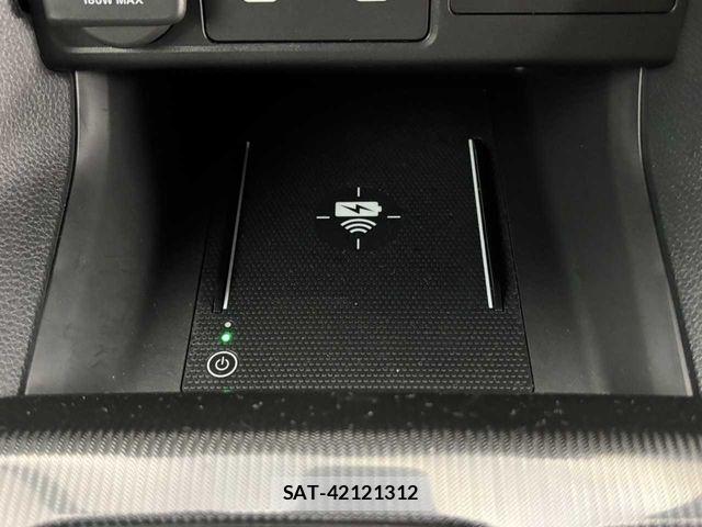 Honda CIVIC 2025-11 7326234-26