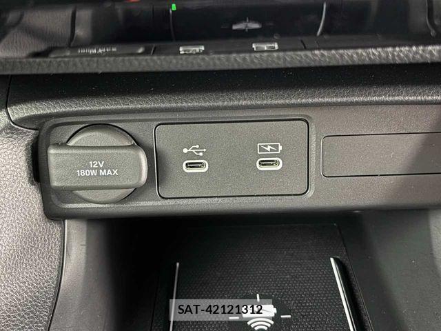 Honda CIVIC 2025-11 7326234-27