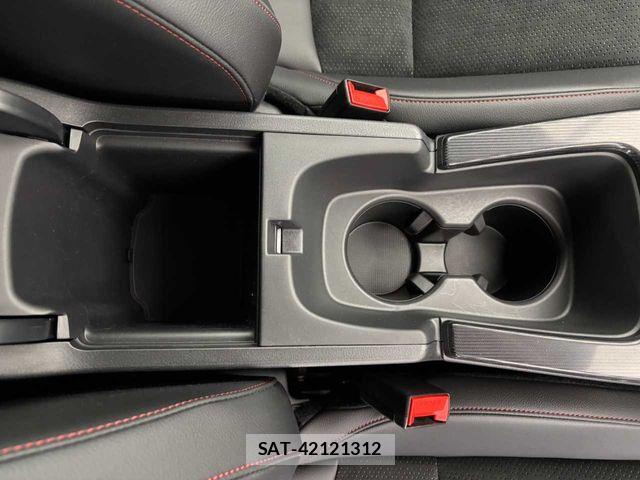 Honda CIVIC 2025-11 7326234-28
