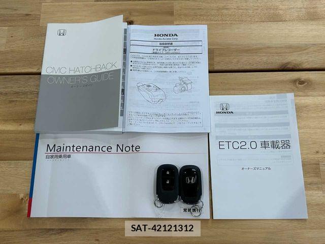 Honda CIVIC 2025-11 7326234-2