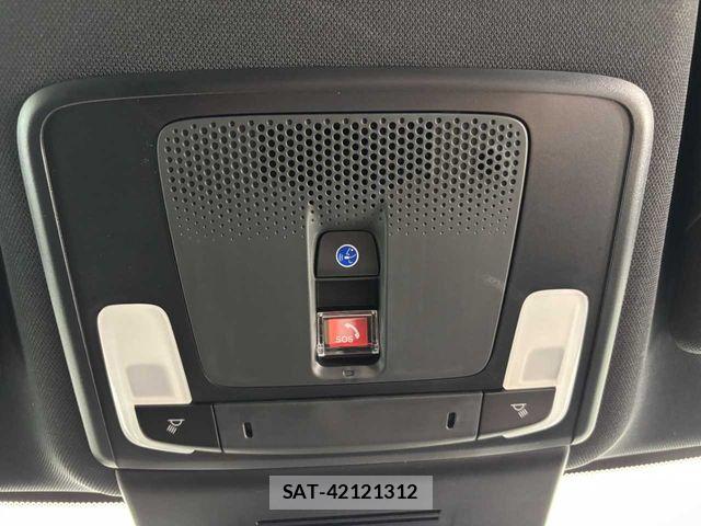 Honda CIVIC 2025-11 7326234-29