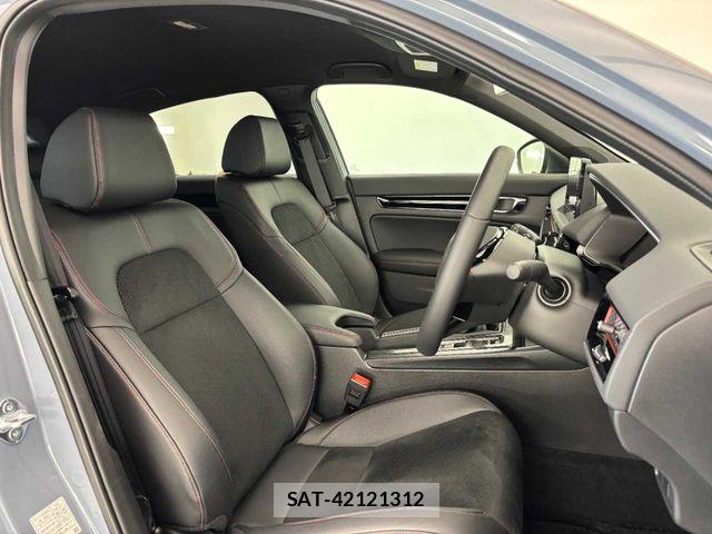 Honda CIVIC 2025-11 7326234-3