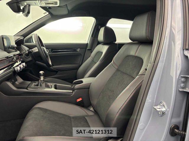 Honda CIVIC 2025-11 7326234-4