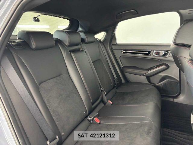 Honda CIVIC 2025-11 7326234-6