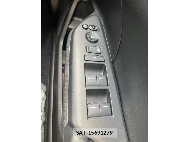 Honda CIVIC 2020-12 7326238-16