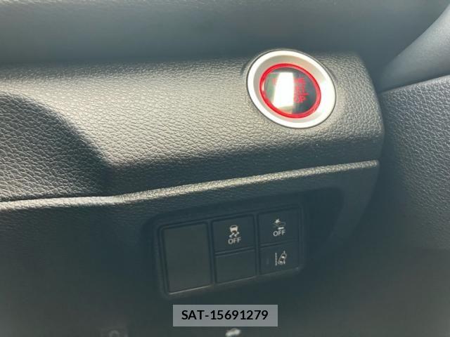 Honda CIVIC 2020-12 7326238-17