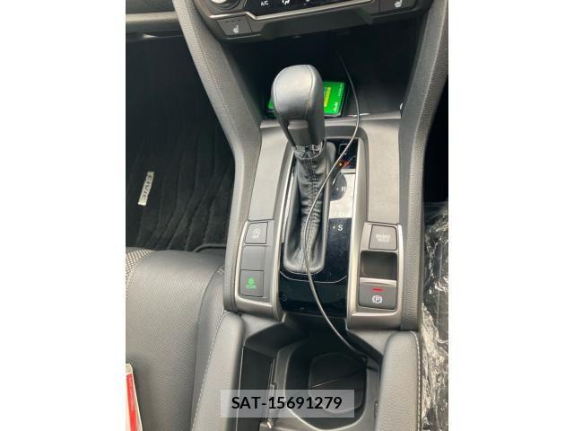Honda CIVIC 2020-12 7326238-19