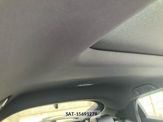 Honda CIVIC 2020-12 7326238-6