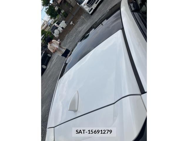 Honda CIVIC 2020-12 7326238-8