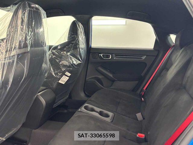Honda CIVIC 2026-04 7326229-10