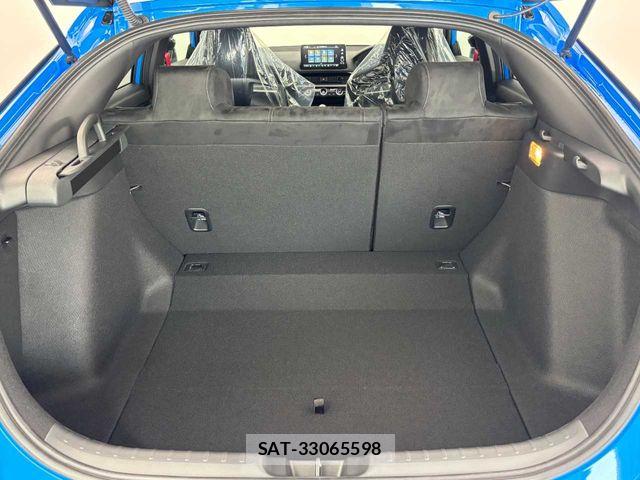 Honda CIVIC 2026-04 7326229-11