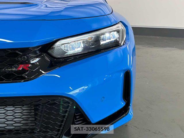 Honda CIVIC 2026-04 7326229-13