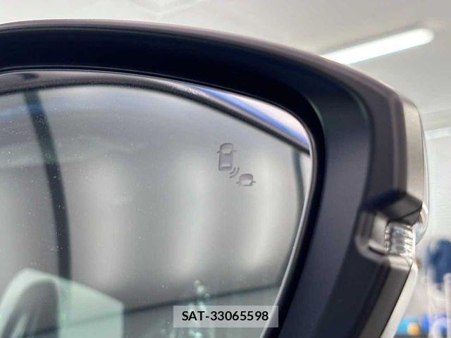 Honda CIVIC 2026-04 7326229-14
