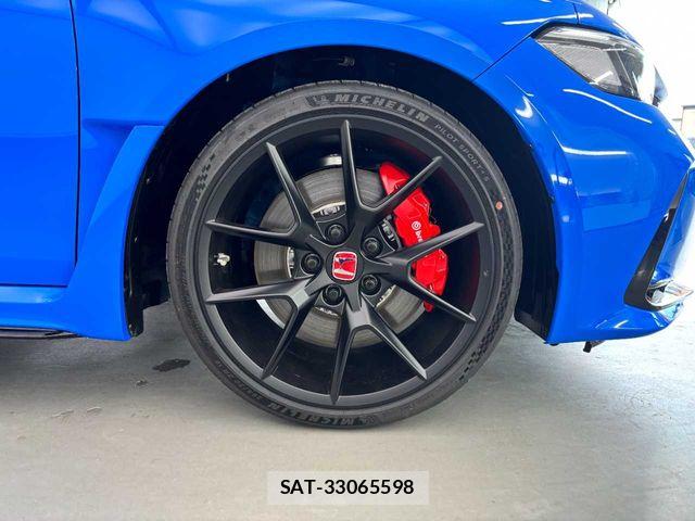 Honda CIVIC 2026-04 7326229-15
