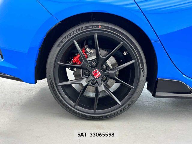 Honda CIVIC 2026-04 7326229-16