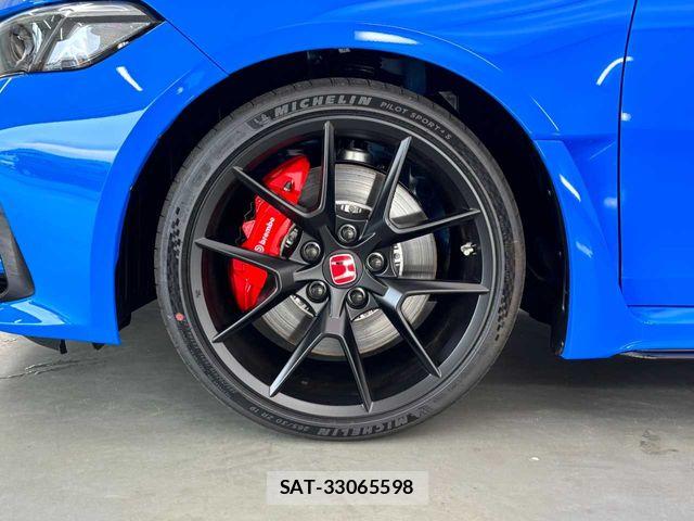Honda CIVIC 2026-04 7326229-18