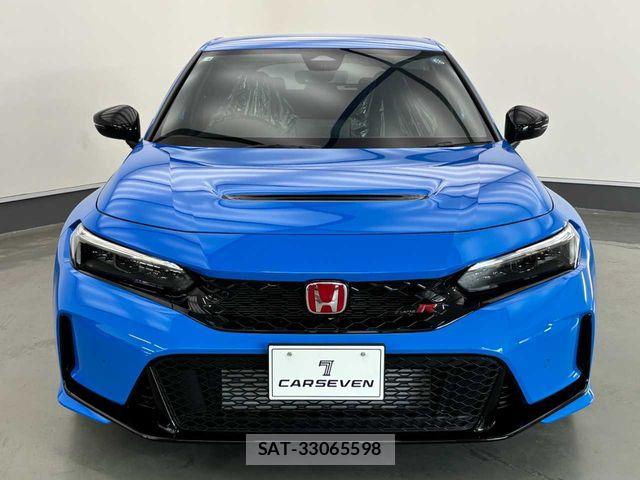 Honda CIVIC 2026-04 7326229-19
