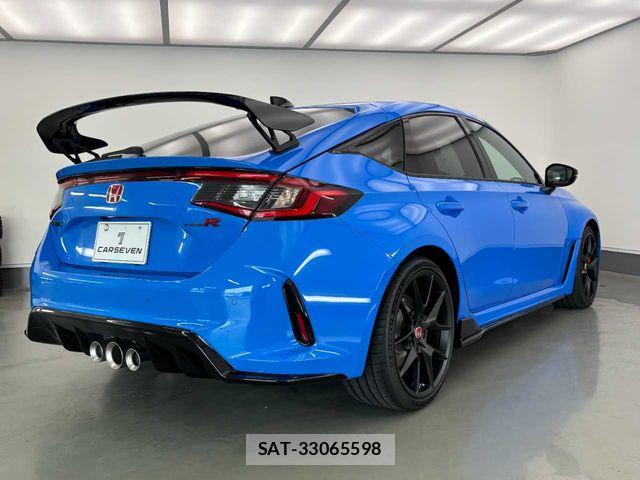 Honda CIVIC 2026-04 7326229-22