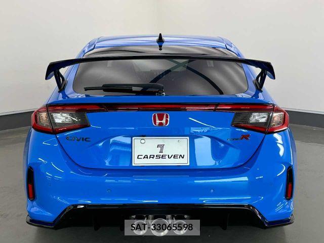 Honda CIVIC 2026-04 7326229-23