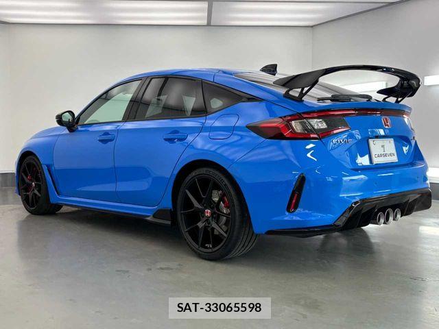 Honda CIVIC 2026-04 7326229-24