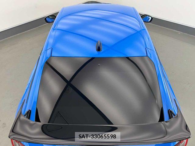 Honda CIVIC 2026-04 7326229-26