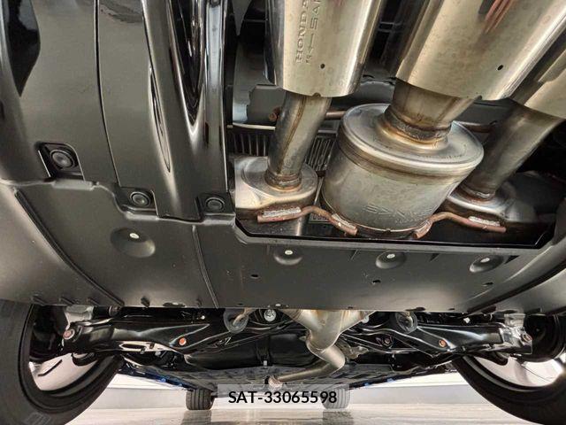 Honda CIVIC 2026-04 7326229-27