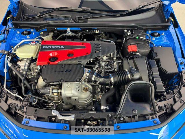 Honda CIVIC 2026-04 7326229-28
