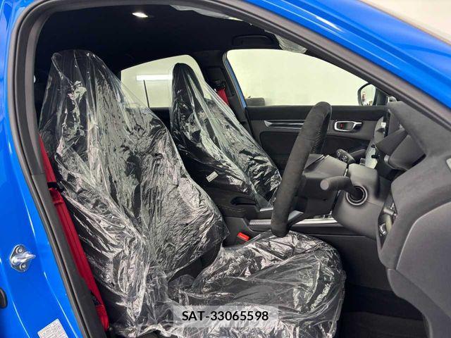 Honda CIVIC 2026-04 7326229-7
