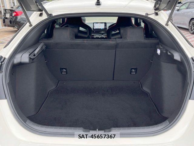 Honda CIVIC 2025-02 7357163-10