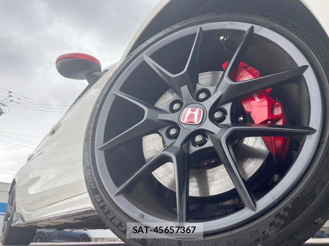 Honda CIVIC 2025-02 7357163-11
