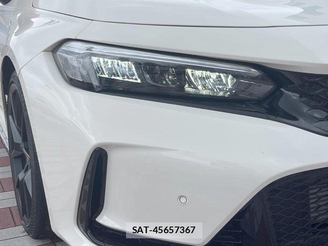 Honda CIVIC 2025-02 7357163-12