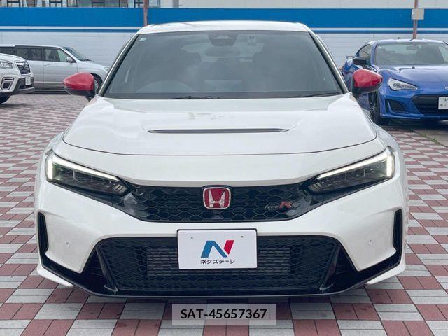 Honda CIVIC 2025-02 7357163-13