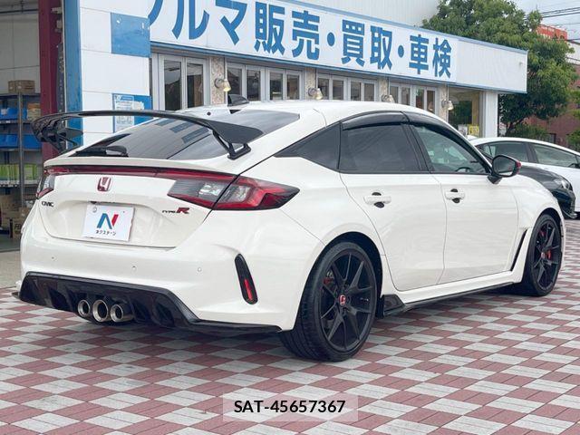 Honda CIVIC 2025-02 7357163-16