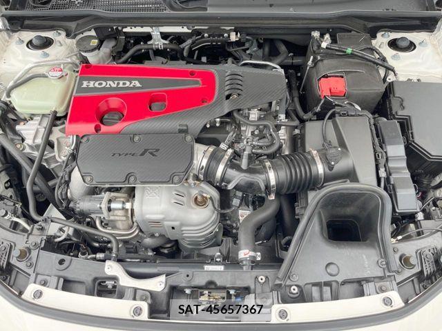Honda CIVIC 2025-02 7357163-17